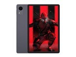 中柏Ezpad M10 HD（4GB/128GB）