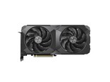瀚铠Radeon RX 9070 星空