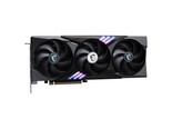 msi微星GeForce RTX 5060 Ti 8G GAMING TRIO OC
