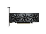技嘉GeForce RTX 5060 OC Low Profile 8G