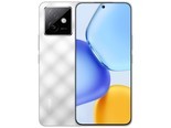 荣耀X60 GT（12GB/256GB）