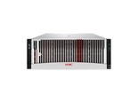 H3C UniServer R3350 G7