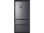 容声BCD-515P60FZMAD