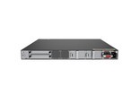 华为CloudEngine S5735-S48P4XEZ-V2