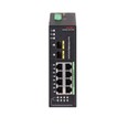 H3C IE4300U-10P-PWR