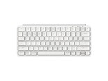 Keychron B1 Pro