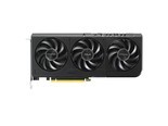华硕PRIME-RTX5060-O8G
