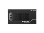AIOTOIA 锡杨工控IPC-6056D