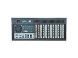 AIOTOIA 锡杨工控IPC-6045