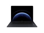 华为MateBook Pro(32GB/2TB/柔光版)