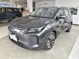 ����E5 PLUS 2026�� 165km ������������ 5��