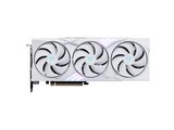 ΢GeForce RTX 5060 8G GAMING TRIO OC WHITE