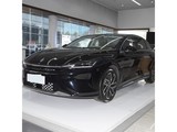 �������� 2025�� ��� 140km��׼��