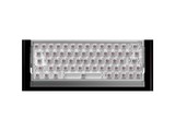 iQunix EV63 ����ʿ-����X��Ultra