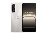 һAce 5 (12GB/256GB)