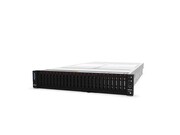   WR5225 G3