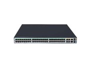 H3C MSR3600-51-G-X1