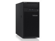  ThinkSystem ST50