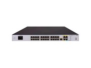 H3C MSR3600-28-SI