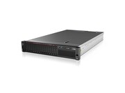  ThinkSystem SR850P