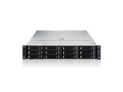 ˳ CS5280F3(S5000C*2/1TB/7.68TB*2+18TB*10)