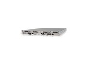  ThinkSystem SD650 V3