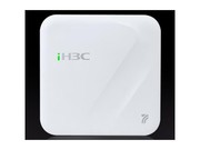 H3C WA7230-LI