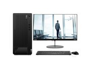 ThinkCentre E97(i3 10100/8GB/256GB+1TB//21.5LCD)