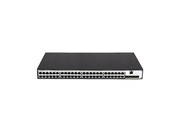 H3C US552S-XE