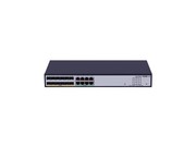 H3C US220-F