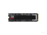  9100 PRO 1TB