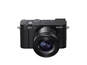  RX1R III