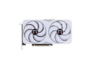  GeForce RTX 5060 Ti 8GB ׷OC