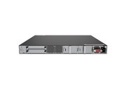 Ϊ CloudEngine S5735-S48P4XEZ-V2