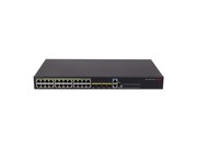 H3C S5135S-24P4X-EI