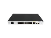 H3C MSR3600-28-XS