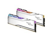 ֥ ʼ EXPO  DDR5 8000 32GB216GBɫ