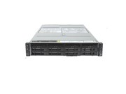  WR5228 G3 (Xeon Gold 5418Y*2/128GB/960GB+16TB*3/RTX4090D)