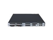 H3C MSR3620-G-X3
