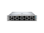  PowerEdge R7715 EPYC 9355P/32GB/480GB/1500W*2