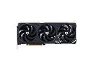 Ӱ GeForce RTX 5060 Ti ʦڽ OC