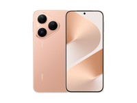ΪPura 80(12GB/256GB)ͼƬ