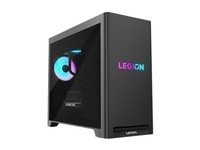 联想拯救者刃7000K超能版 2025(U9 275HX/32GB/2TB固态/RTX 5070 12G独显)