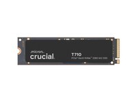 英睿达美光T710（4TB）