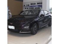 柳州双新销售中心五菱星光热销,直降1万