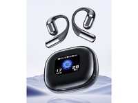 纽曼CT15