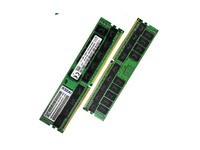 浪潮32GB DDR4 3200MHz RECC