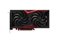 七彩虹战斧 GeForce RTX 5060 Ti DUO 8GB