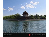 С��15S Pro��16GB/512GB��������0