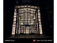 С��15S Pro��16GB/512GB��������6